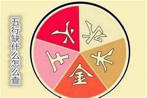 褀五行|缃字的五行是什么,缃的五行属性及吉利寓意